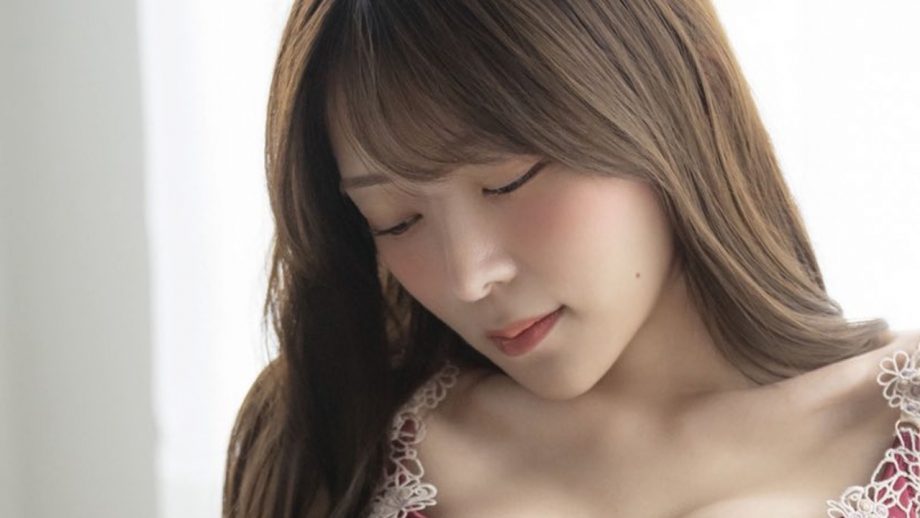 甘党からし｜白光にとける