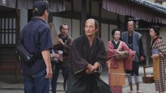 映画化が決定するも“期待度が低い”苦境のフジテレビドラマとは