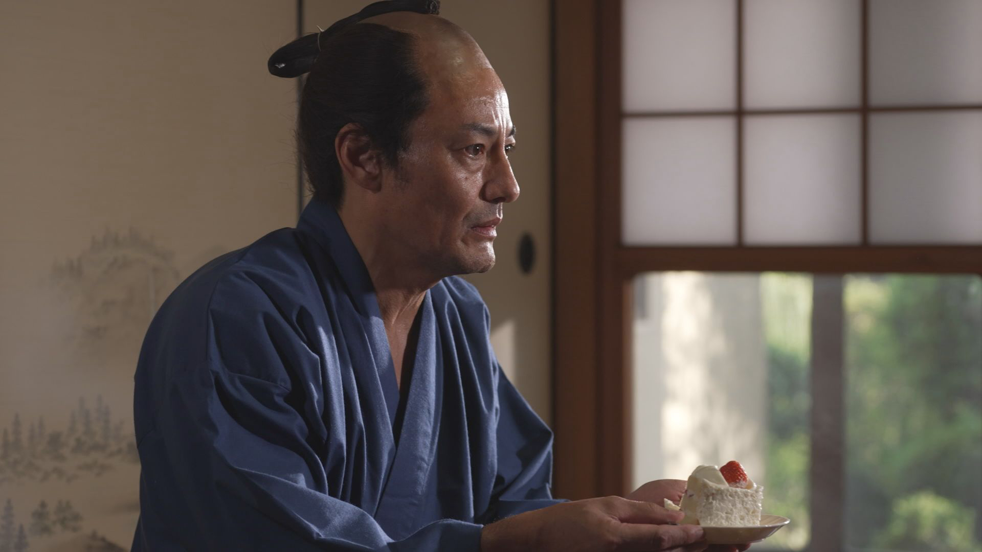 舞台化も決定！ 1館から賞レース総なめへ…自主映画『侍タイムスリッパー』安田淳一監督に聞くヒットへの「緻密な戦略」と「目の前のチャンス」の画像4