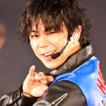 20250923-cyzoonline-woman-kitayamahiromitsu