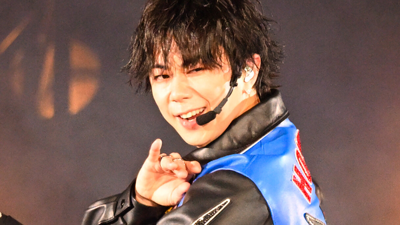 北山宏光、「こんなんなると思わなかった」「変に発言もできない」――旧ジャニーズ性加害問題と退所後の“本音”の画像1