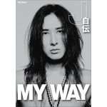 20250924-cyzoonline-column-j-pic01_0