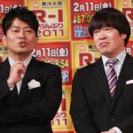 20250925-cyzoonline-news-ameagari-pic01