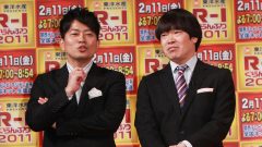 山口組「魔の8月」から10年…抗争終結の裏で囁かれる「代替わり」の噂