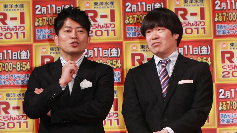 フジテレビがNG通達？　宮迫博之がいまだに民法キー局に復帰できないワケ