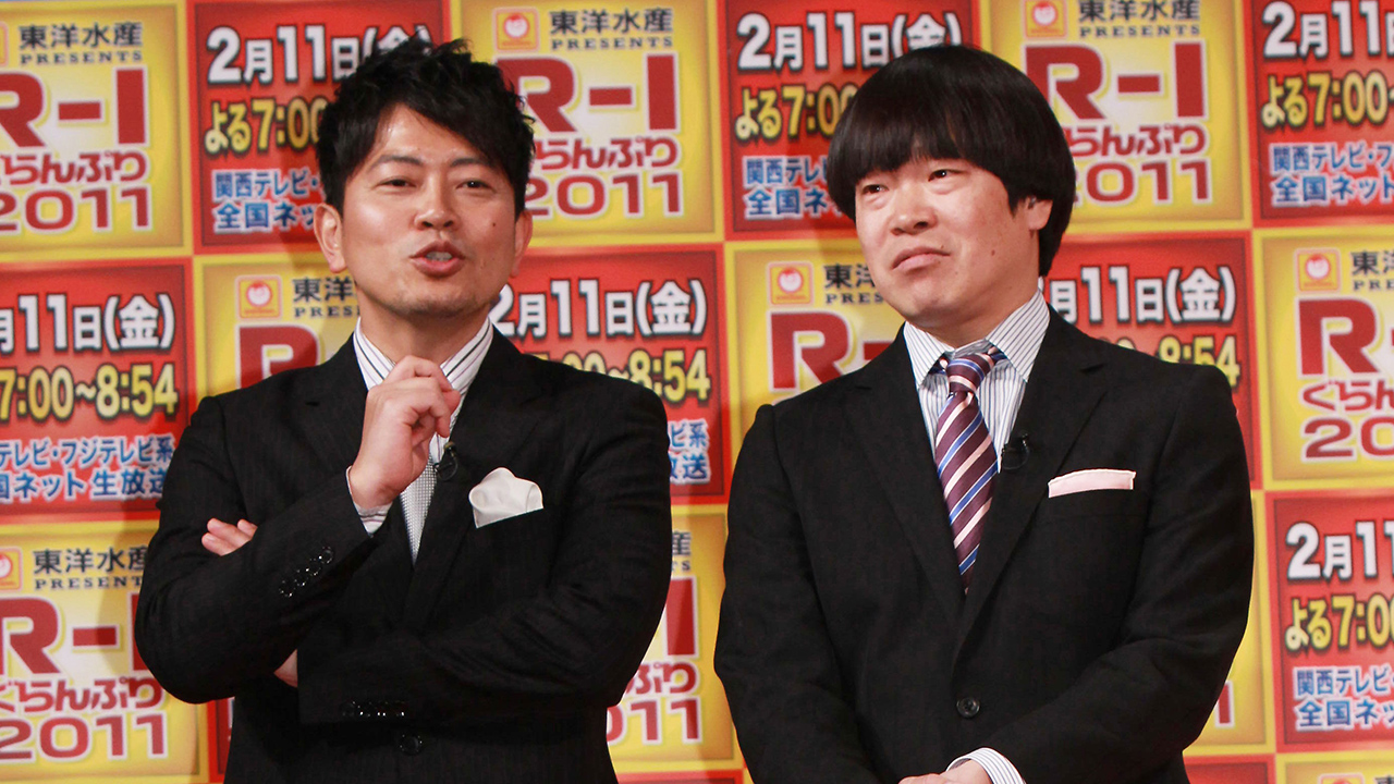 フジテレビがNG通達？　宮迫博之がいまだに民法キー局に復帰できないワケの画像1