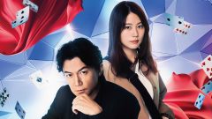 爆笑問題・太田光の番組休止の波紋…「フジ批判」とは本当に無関係なのか？