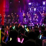20250925-cyzoonline-news-whitescorpion-pic01_0