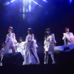 20250925-cyzoonline-news-whitescorpion-pic02_0