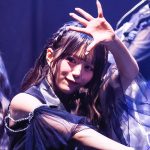 20250925-cyzoonline-news-whitescorpion-pic03_0
