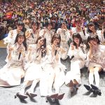 20250925-cyzoonline-news-whitescorpion-pic04_0