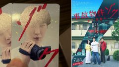 怖い話に魅せられて40年…ホラーの“当たり年”に遭遇した恐怖体験