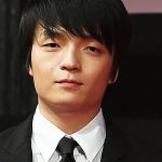 20250926-cyzoonline-column-okayamaamane-pic01