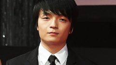 ゆりやん「ブス・デブ、むしろ言って」と発言も…タブー化する「容姿イジり」の是非と現在地