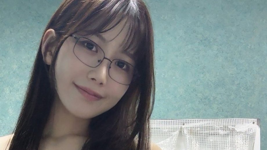 ほどよすぎる宮川みやび