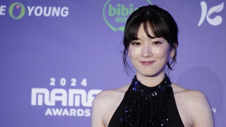 都市伝説じゃない…永野芽郁の違約金は本当に20億円!?　芸能人スキャンダルとCM契約の裏側を弁護士が解説