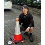20250929-cyzoonline-column-junkotabata-01-main