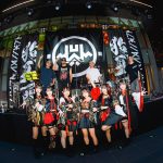 20250929-cyzoonline-column-junkotabata-03