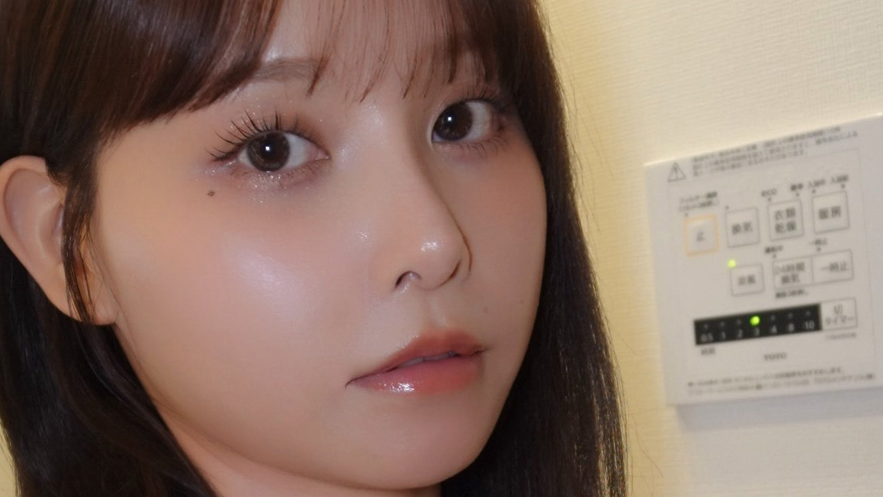 遠藤まめ、脱がせた結果…の画像1