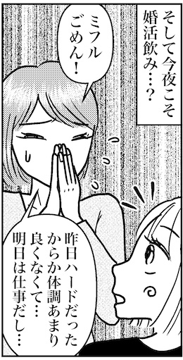 【46歳ミドフォー婚活ルポ】インド旅行記⑦アイドルになった気分の画像9