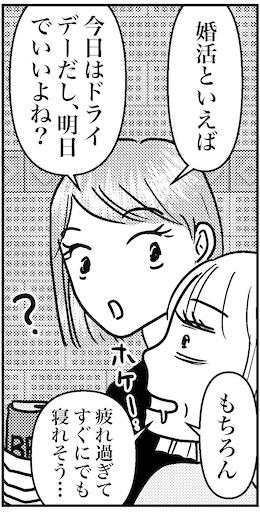【46歳ミドフォー婚活ルポ】インド旅行記⑥婚活も中途半端だし…の画像5