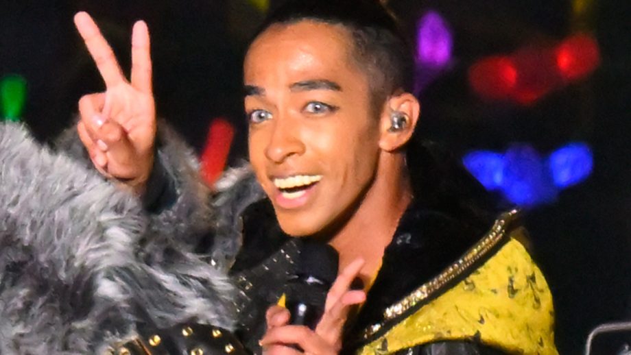 Aぇ! group・草間リチャード敬太の動画＆写真拡散、臆測の投稿に弁護士が警鐘――「わいせつ物頒布罪」「名誉棄損」の可能性