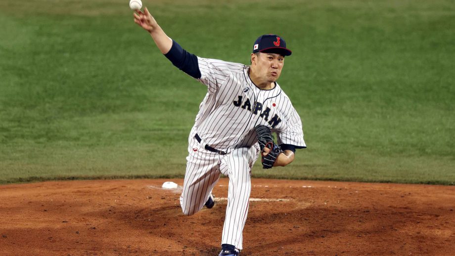 祝・日米通算200勝！　たどり着くのに決して簡単ではない道のりだった──巨人・田中将大の到達点