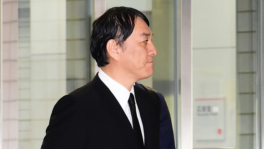 フワちゃんに宮迫博之、渡部建の民放キー局地上波番組復帰のハードルは?