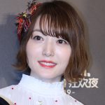 20250830-cyzoonline-woman-hanazawakana