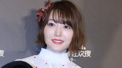 人気声優・小野賢章＆花澤香菜の離婚に「まさか」とファン動揺……業界関係者が指摘する「すれ違い」の原因