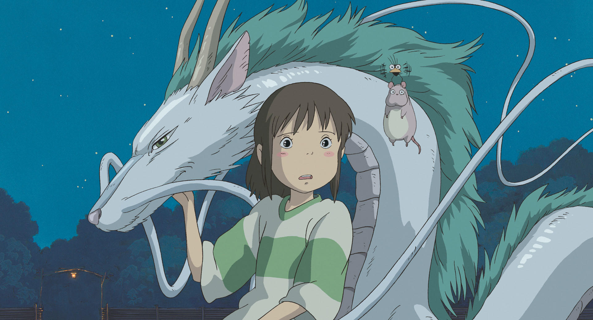『金ロー』40周年記念。ネット社会に最適化し、生き残りに成功した地上波最後の映画枠の画像1