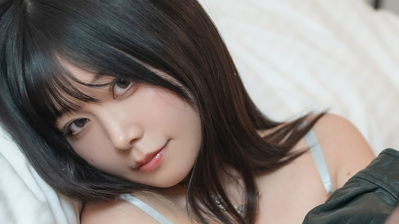 姫綺みみこ、誘惑の魅惑ゾーンの画像1