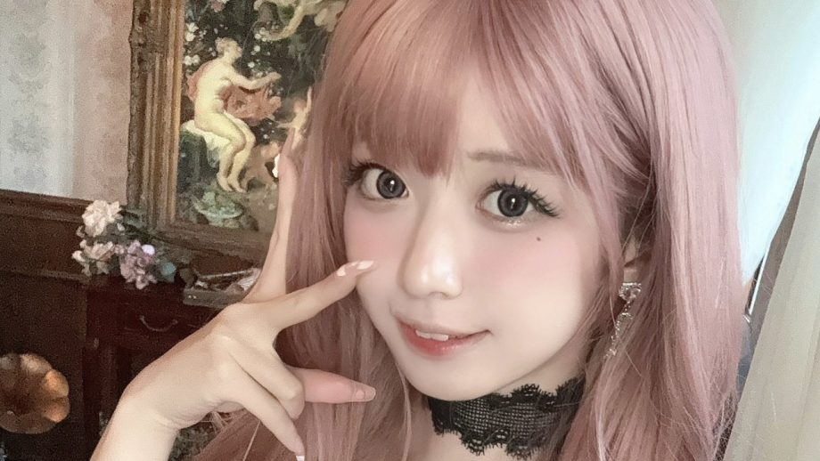 yami「ギャルピス」