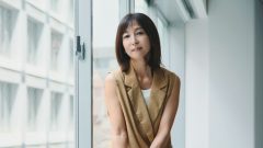 KAT-TUN、グループ解散へ――「ギリギリでいつも生きていたいから」の呪縛と、受け継がれてきたDNA