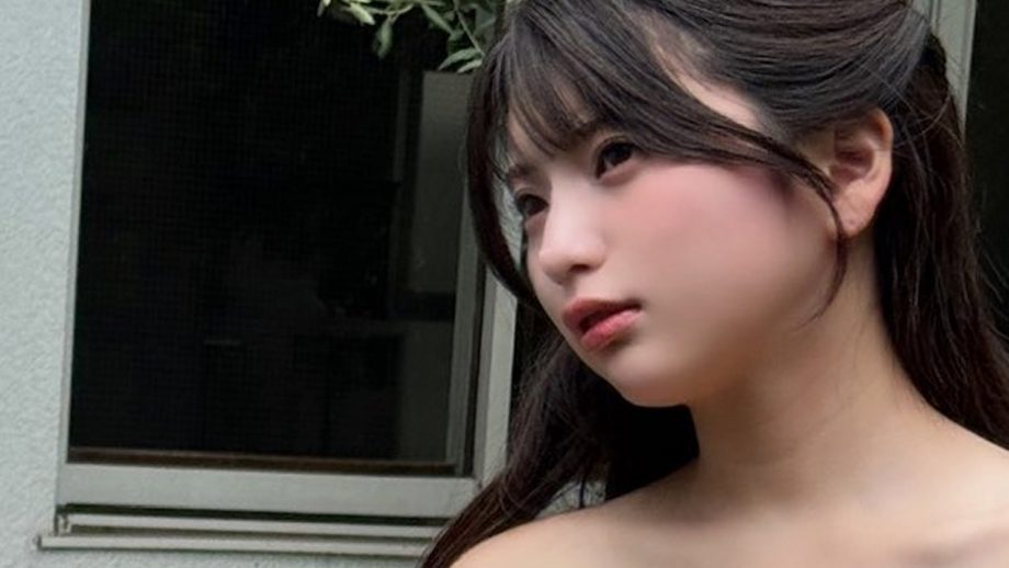 姫野ひなの「健康的肉体美」