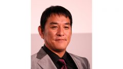 人気声優・小野賢章＆花澤香菜の離婚に「まさか」とファン動揺……業界関係者が指摘する「すれ違い」の原因
