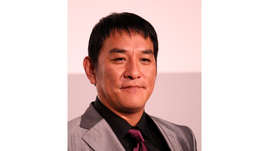 『宝島』『ホウセンカ』起用続くピエール瀧、薬物逮捕もほぼノーダメ　「消えなかった」存在感とラッキーな“事情”