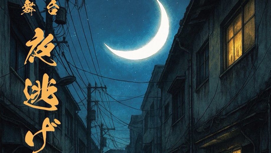 『夜逃げ屋本舗』初の舞台化！　臨場感あふれる展開とアクション、若手の躍動に期待大