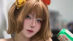 えび、浮き出るアニス