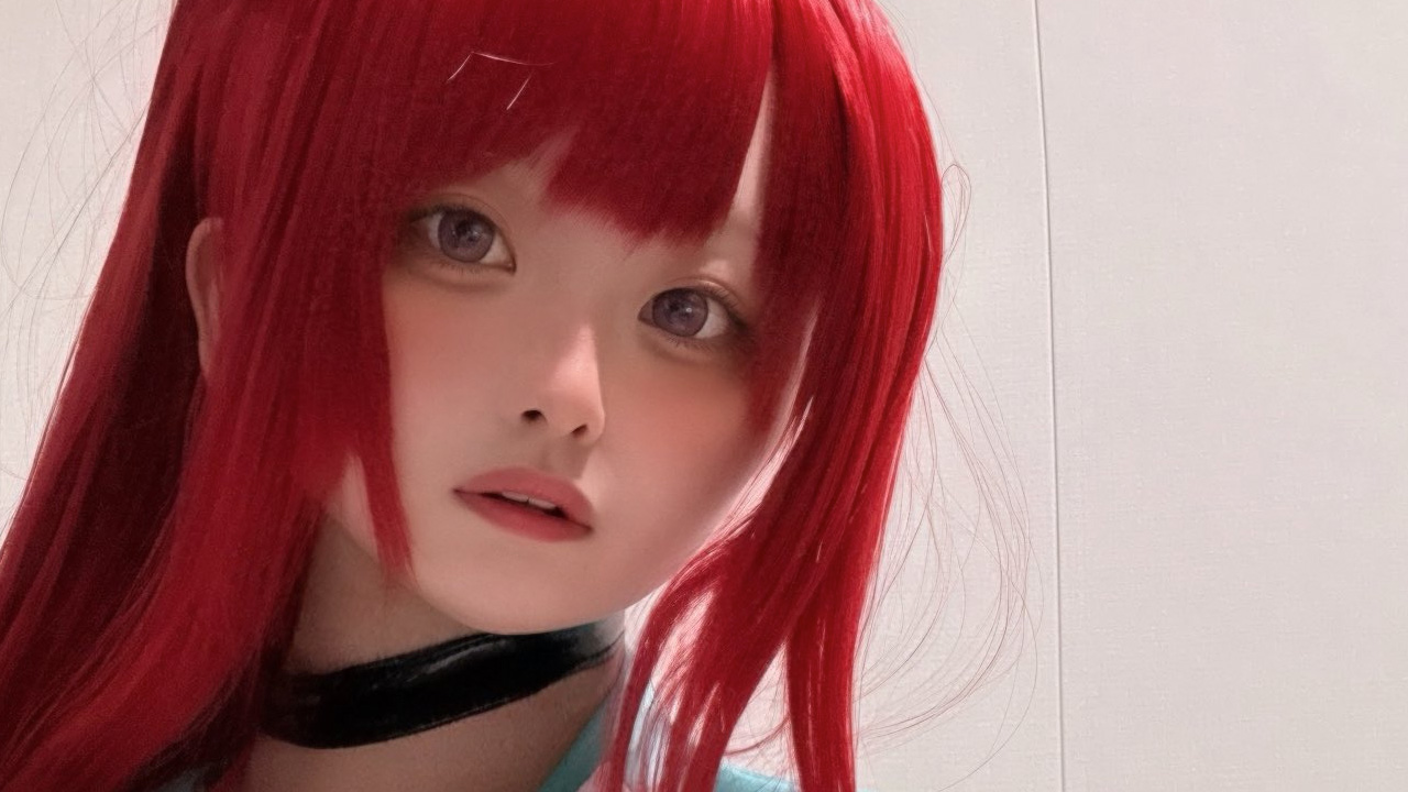天然水、最強ラピBODYの画像1