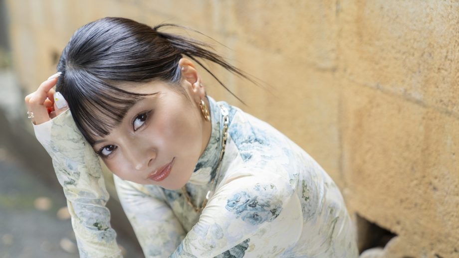 ゆきぽよインタビュー「ブレイクのきっかけと自身のトリセツを語る」