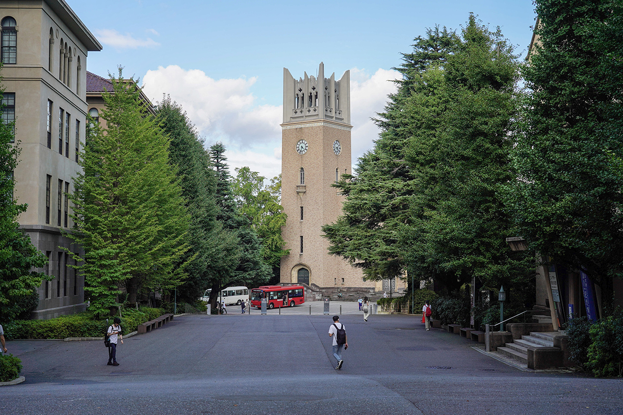 早稲田卒社会人、暗記学習の限界に危機感―探究学習が突きつける残酷な現実の画像1