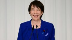 『夜逃げ屋本舗』初の舞台化！　臨場感あふれる展開とアクション、若手の躍動に期待大