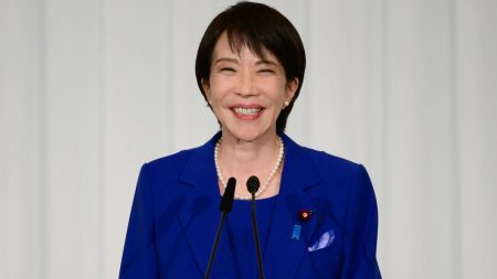高市首相と統一教会、カズ58歳の執念、東大医学部の闇　元木昌彦のスクープ週刊誌