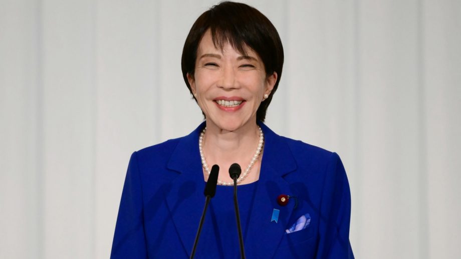 高市大勝の裏側、SNS3億円戦略、株高の虚像　元木昌彦が読む“サナエ時代”の危うさ