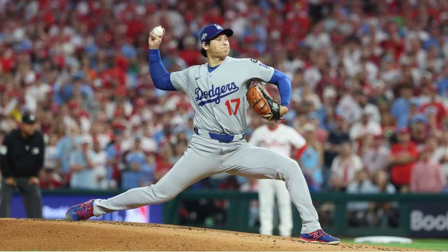 確率と再現性を積み上げる「シーズンの長期戦」と1球で勝敗が動く瞬間勝負の「短期決戦」――野球を分ける“戦い方”の違い