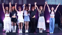 日常をポップに変える7人組「Ettone」デビュー！ “量産型ガールズポップ”への回答
