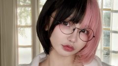ちゅきめろでぃ! 飛び出すナイスパイ