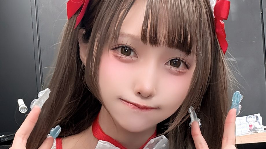 惣流みゅぅらんぐれー「ムチムチパンパン」