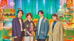 【有名人の子どもたち】藤本美貴の長女もキラキラネーム!?　山田優、娘の『今日好き』出演は「おもしろいかも」